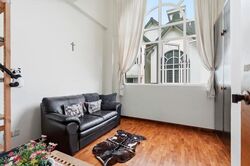 Woodgrove Condominium (D25), Condominium #639507601
